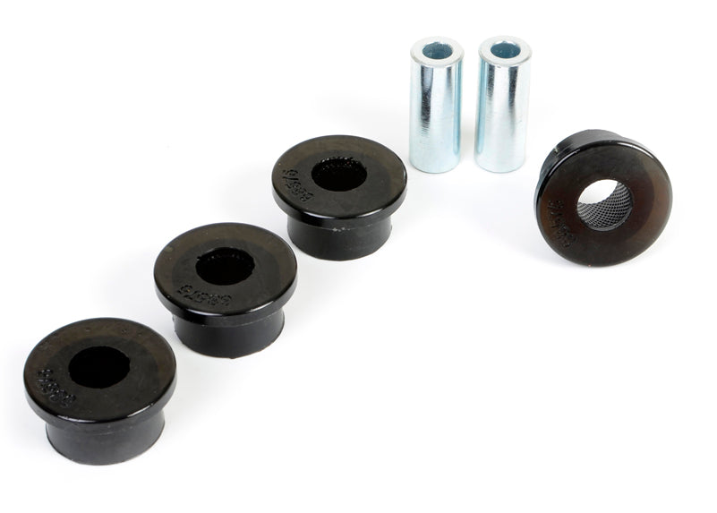 W53577 - Front Lower Control Arm Bush Kit (Inner) for KIA RIO 2000-2005 - BC