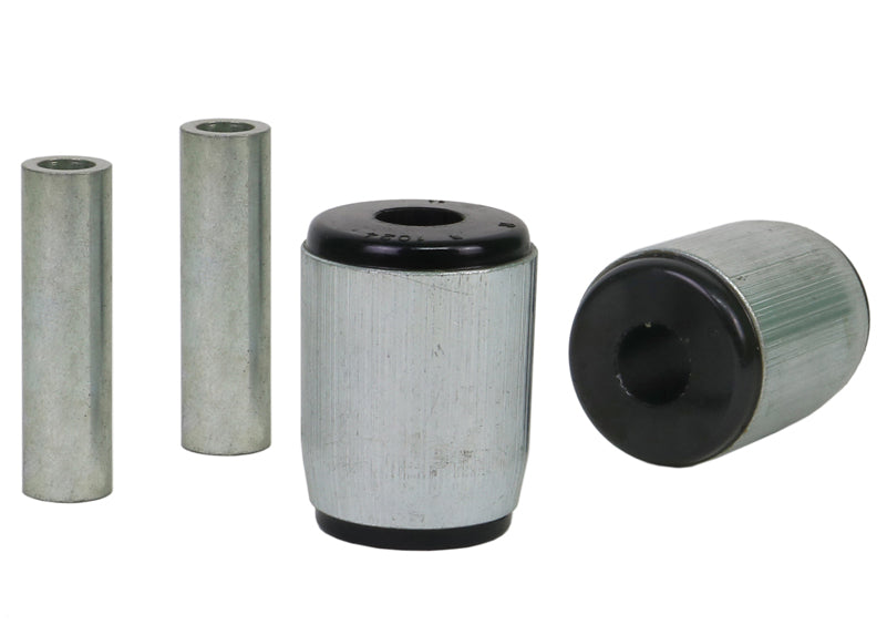 W61024 - Rear Lower Trailing Arm - Front Bush Kit for HOLDEN CALAIS 1988-1991 - VN