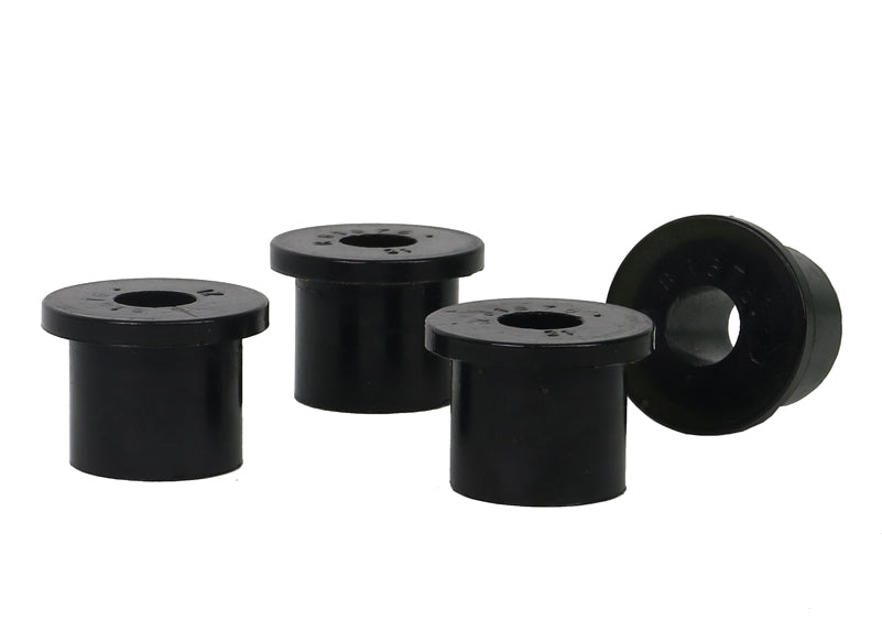 W71676 - Leaf Spring - Shackle Bush Kit for TOYOTA TOWN ACE SBV 1992-1997 - YR39