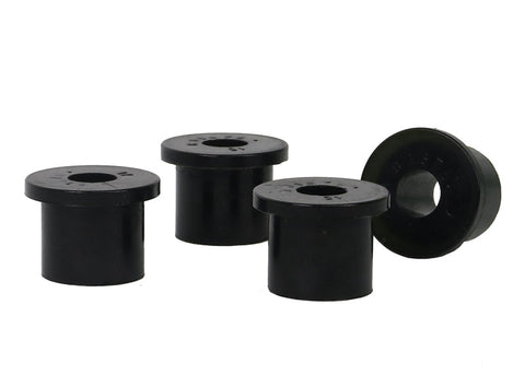 W71676 - Leaf Spring - Shackle Bush Kit for TOYOTA TOWN ACE SBV 1992-1997 - YR39