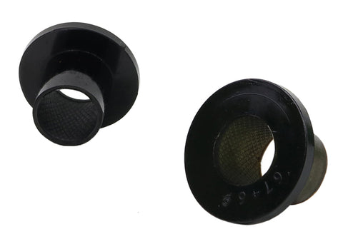 W13374 - Front Steering Idler Bush for NISSAN NAVARA PICKUP 2008-2015 - NP300 PICKUP D22 4WD