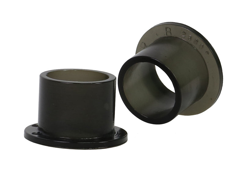 W12580 - Front Steering Idler Bush for TOYOTA HILUX 1988-1997 - LN107, 111, RN106, 110, 111 4WD (IFS FRONT/LEAF REAR)