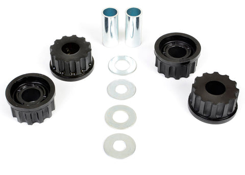Front Lower Control Arm Bush Kit (Rear)