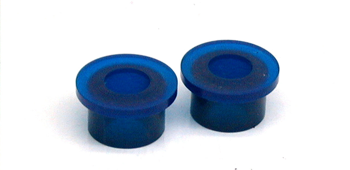 Front Drag Link Bush Kit for HUMBER HAWK 1957-1960 Series 1