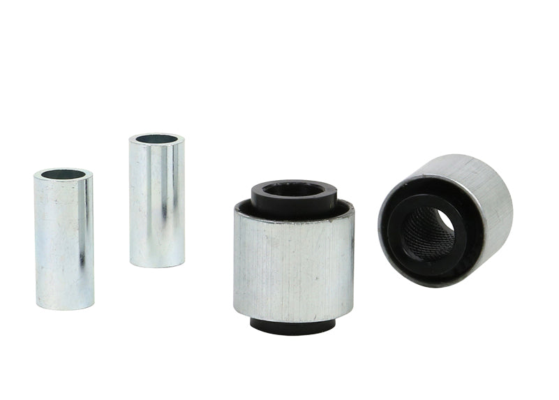 Rear Lower Control Arm Bush Kit (Inner) for SUBARU OUTBACK 2003-2009 - BP 2003-2009 - BP