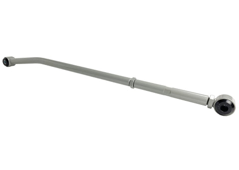 W81715 - Rear Panhard Rod (Adjustable) for TOYOTA LEXCEN 1993-1997 - T2 SEDAN SOLID AXLE