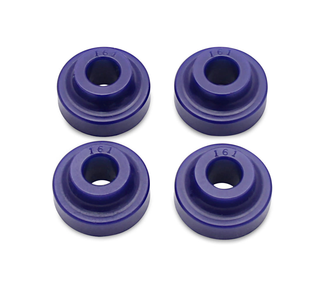 Front Sway Bar To Lower Control Arm Bush Kit