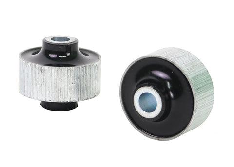 Front Lower Control Arm Bush Kit (Rear)