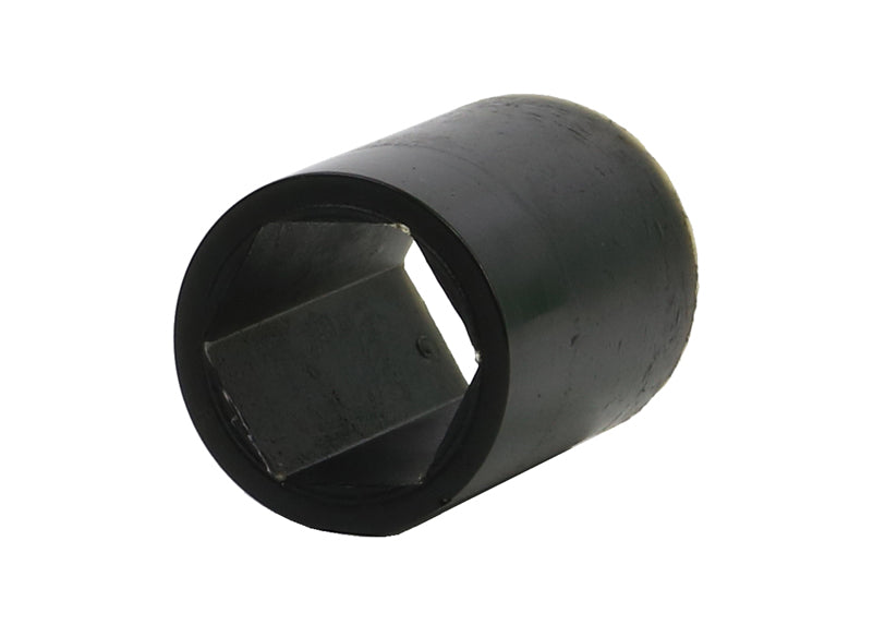 W11529 - Front Steering Colum Shaft Guide LEYLAND-INNOCENTI MOKE