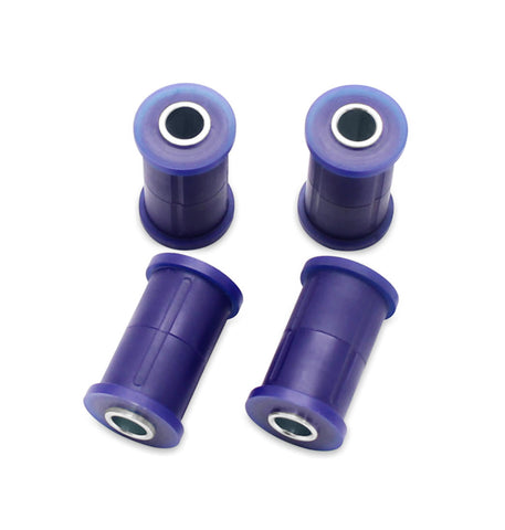 Rear Control Arm Inner Bush Kit for NISSAN SKYLINE 1981-1986 R30