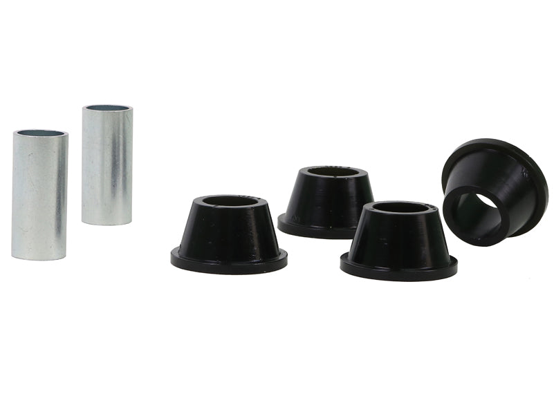 W21390 - Front Lower Control Arm Bush Kit (Outer) for FORD CORTINA 1962-1966 - MK1 AND LOTUS