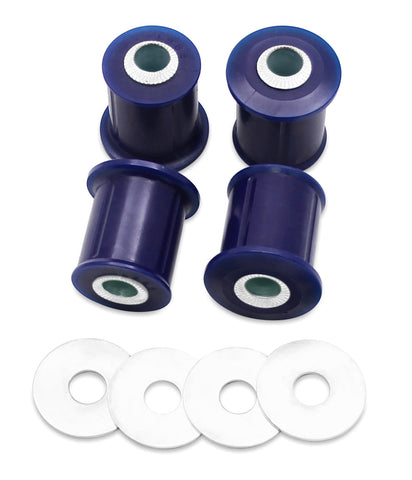 Front Upper Control Arm - Inner Camber Kit for MAZDA MX-5 1990-1998 NA