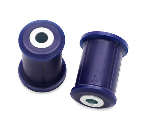 Front Lower Control Arm - Rear Bush Kit