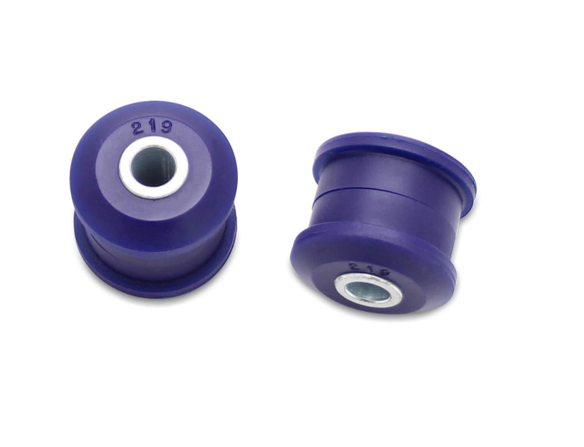 Rear Trailing Arm Upper Front Bush Kit for FORD GRANADA 1972-1985 Mk1, Mk2