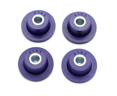 Front Lower Control Arm - Inner Bush Kit for HILLMAN AVENGER 1970-1976 Series 1