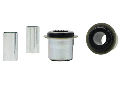 W51683 - Front Upper Control Arm Bush Kit for TOYOTA HILUX 1983-1988 - LN55, 56, YN55, 56, 57, 58 2WD
