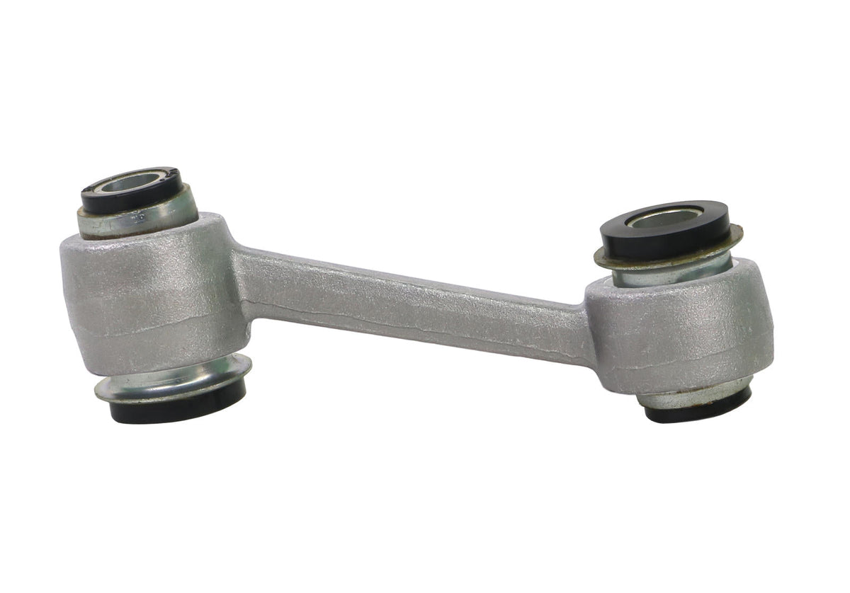 Front Steering Idler Arm for FORD FALCON 1982-1993 - XE, XF WAGON, UTE AND VAN 1982-1993 - XE, XF WAGON, UTE AND VAN