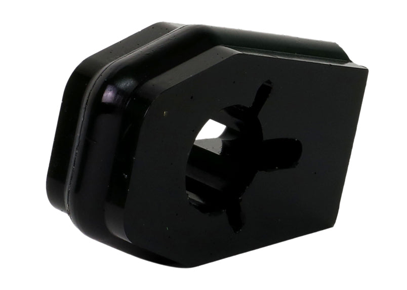 KDT962 - Gearbox - Selector Bush Kit for FORD MUSTANG 2004-2014 - S197