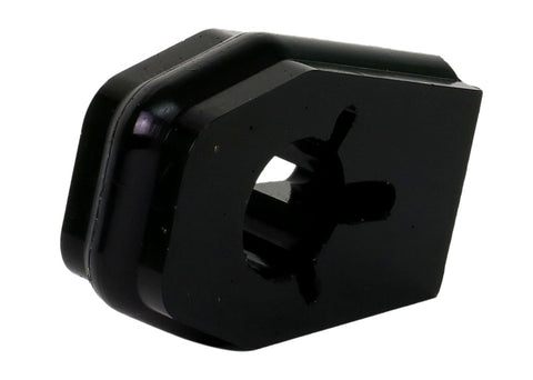 KDT962 - Gearbox - Selector Bush Kit for FORD MUSTANG 2004-2014 - S197