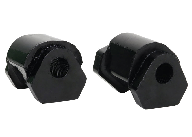 W53277 - Front Lower Control Arm Bush Kit (Rear) for NISSAN ELGRAND 1997-2002 - E50