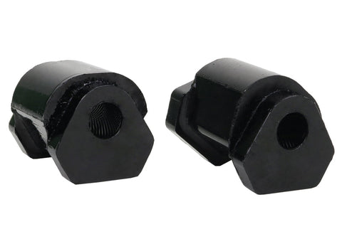 W53277 - Front Lower Control Arm Bush Kit (Rear) for NISSAN ELGRAND 1997-2002 - E50