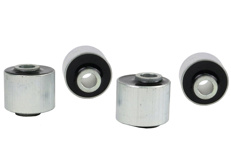 Support Diff Bush Defender Front Leading Arm To Diff Bush Kit to Suit Land Rover Defender and ...