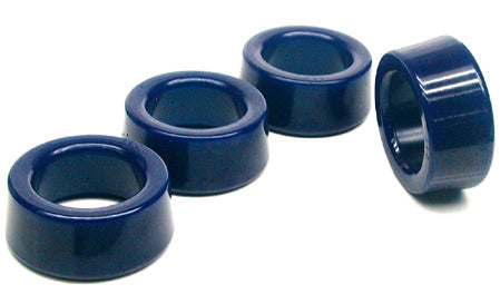 Rear Torsion Bar Pivot Bush Kit for VW TRANSPORTER 1967-1979 T2