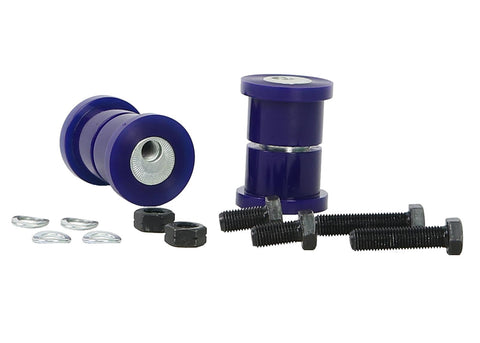 Rear Control Arm - Inner Toe Kit (IRS) for HOLDEN CALAIS 1991-1993 VP