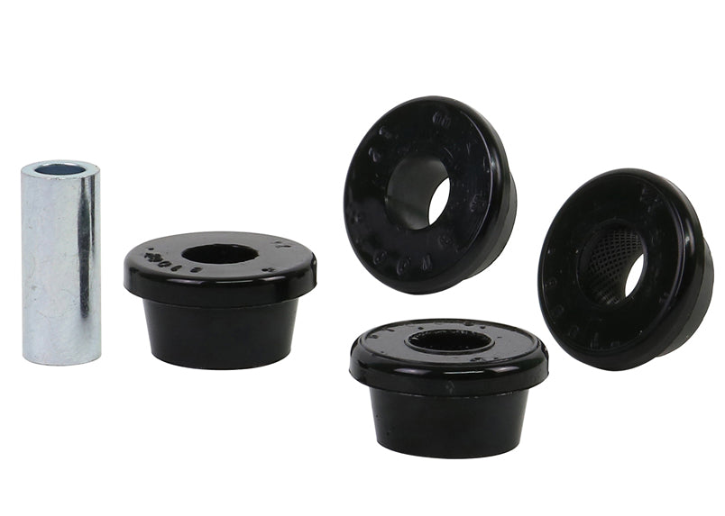 W81006 - Rear Panhard Rod Bush Kit for HSV MALOO 1993-2000 - VR, VS