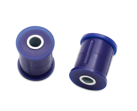 Rear Tramp Rod Front Bush Kit for FORD AUSTRALIA CORTINA 1962-1966 Mk1 and Lotus