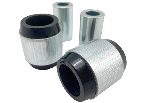 W63491 - Rear Lower Toe Arm Bush Kit for HYUNDAI i30 2017-ON - N PD