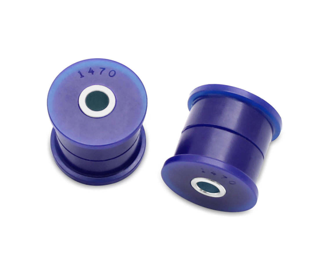 Rear Trailing Arm Bush Kit for HONDA CIVIC 1972-1983 2nd Gen SB, SS, SL