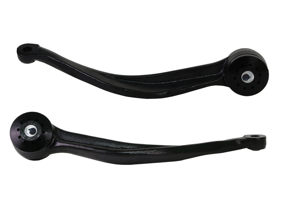 Front Lower Radius Arm Kit
