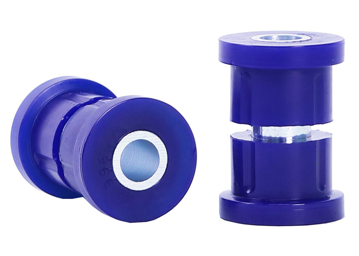 Front Lower Control Arm - Front Bush Kit for TOYOTA COROLLA 1994-1999 E102