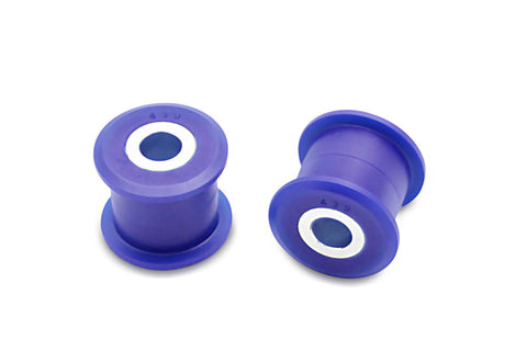 Front Panhard Rod Bush Kit