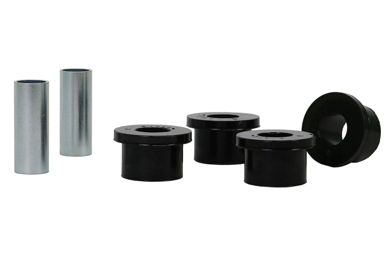 Front Lower Control Arm Bush Kit (Front) for SUZUKI CULTUS 1991-1996 - CULTUS SF 1991-1996 - CULTUS SF