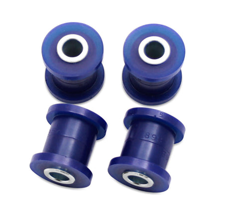 Rear Control Arm Outer-Front & Rear Bush Kit for DAIHATSU CHARADE 1993-1999 G200 &amp; G200 Series 2