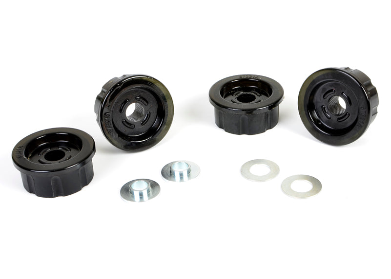 Front Lower Control Arm Bush Kit (Rear)