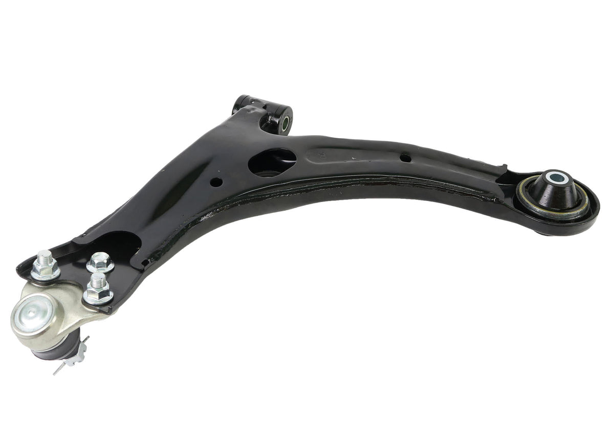 WA368R - Front Lower Control Arm - RHF for TOYOTA COROLLA 2001-2007 - ZZE122, ZZE123
