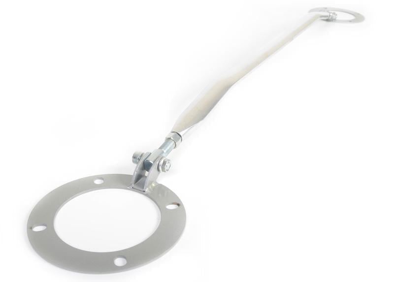 KSB606 - Front Strut Brace for MAZDA FAMILIA 1990-1994 - BG AWD
