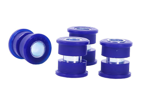 Front Lower Control Arm - Inner Bush Kit for MG MGA 1960-1962 Mk2