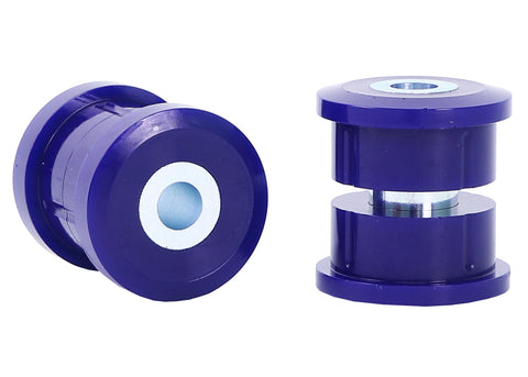 Front Lower Control Arm - Rear Bush Kit (54.8mm) for TOYOTA SUPRA 1993-2002 JZA80