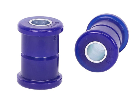 Rear Control Arm Bush Kit