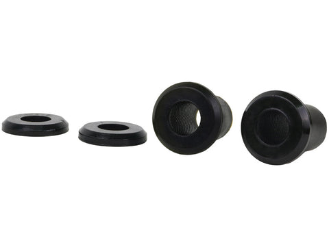 W53447 - Front Lower Control Arm Bush Kit (Front) for TOYOTA AVALON 2000-2006 - MCX10R