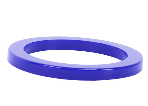 Front Spring Spacer (10mm) for HOLDEN H SERIES 1971-1978 HQ, HJ, HX, HZ Ute, Panel Van and One Tonner