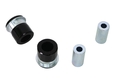 Front Control Arm Lower Inner Rear Bush Kit