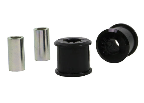 W63585 - Rear Upper Trailing Arm Bush Kit (Front) for LEXUS IS 2005-2013 - IS XE20