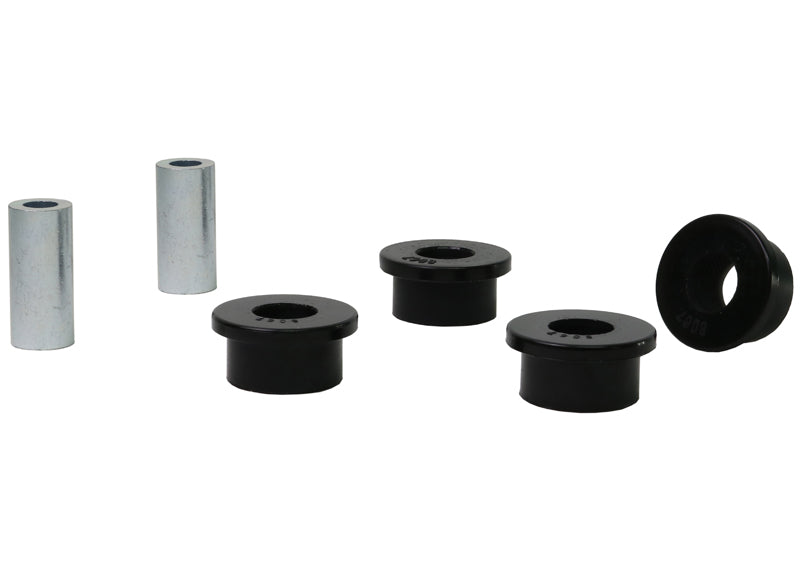 Rear Lower Trailing Arm - Rear Bush Kit for SUBARU IMPREZA 2000-2007 - GG Wagon 2000-2007 - GG Wagon