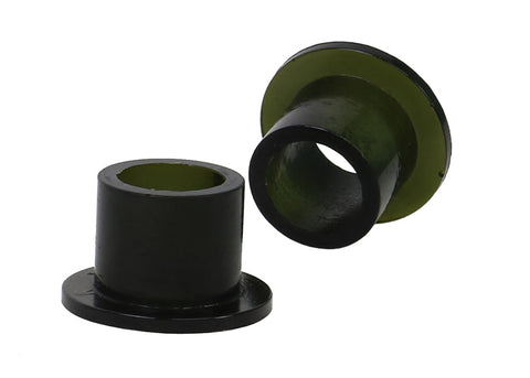 W11693 - Front Steering Idler Bush for TOYOTA HILUX SURF 1989-1996 - LN130, RN130, KVN130, VZN130, YN130