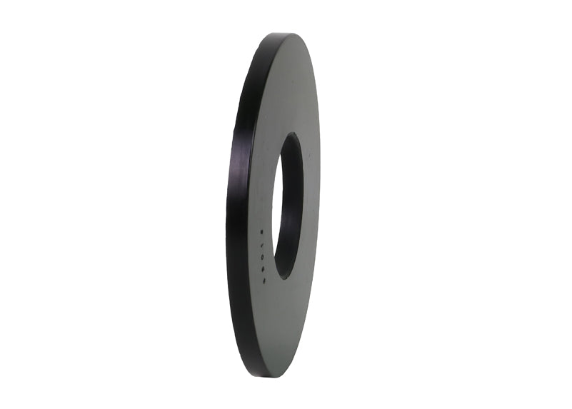 W73416 - Rear Spring Spacer (10mm) for JEEP GRAND CHEROKEE 1999-2005 - WJ, WG